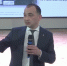 ТОС для «Вишенок»: система самоуправления позволит повысить уровень благоустройства в ИЖС - 9 Канал Старый Оскол