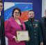 Встреча с руководителями некоммерческих организаций. - Старооскольский городской округ