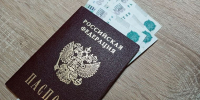 Какие законы вступают в марте 2025: что ждёт старооскольцев и всех россиян - Oskol.City