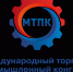 Увеличить - Старооскольская ТПП