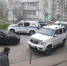 В Старом Осколе по подозрению в двойном убийстве арестован житель Татарстана - Oskol.City