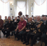Старый Оскол - «Город воинской славы» - Краеведческий музей