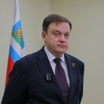 Милёхин.JPG