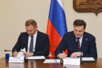 Подписание.jpg