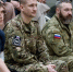 Вячеслав Гладков сообщил о старте третьего этапа конкурса «Сталь» - Сетевое издание Оскольский край