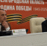 Состоялось сороковое заседание Совета депутатов Старооскольского городского округа четвертого созыва. - Старооскольский городской округ