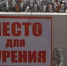 Почему сигарета не спасает от стресса: мнение белгородского врача-нарколога - Oskol.City