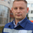 Чернов.jpg - Oskol.City