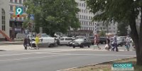 Почти 35 млн руб. похитили мошенники у жителей Белгородчины за минувшую неделю - 9 Канал Старый Оскол