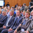 Участникам заключительного  модуля образовательного проекта «Школа мэров»  вручили дипломы. - Старооскольский городской округ