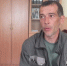 “Кодовое слово “Мама”: как старооскольский таксист спас пенсионерок от мошенников - 9 Канал Старый Оскол