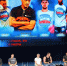 Известные спортсмены из Fedor Team поделились опытом с молодёжью Старого Оскола - Oskol.City