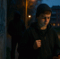 Наркомания: легкий доступ, тяжёлые последствия - Oskol.City