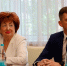 Бывший мэр Старого Оскола возглавил местный филиал БелГУ - Oskol.City