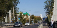 Вячеслав Гладков заявил об 1 трлн инвестиций в белгородскую экономику с 2021 года - Сетевое издание Оскольский край