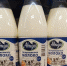 Прокуратура заставила шесть старооскольских магазинов снизить цены на продукты - Oskol.City