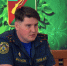 Безопасность – превыше всего!. - Старооскольский городской округ