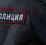 Старооскольца отправили на принудительные работы за нападение на полицейских - Oskol.City