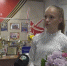 “Физкульт-ура!”: 9 августа спортсмены отметят самый здоровый праздник страны - 9 Канал Старый Оскол