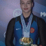 Оскольчанка Мария Груздова стала двукратной чемпионкой России по тяжёлой атлетике - 9 Канал Старый Оскол