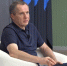 Вячеслав Гладков: “Переживаем то, что ещё не переживали в своей истории” - 9 Канал Старый Оскол
