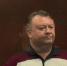 Замглавы Старооскольского округа арестовали по делу о растрате - Oskol.City