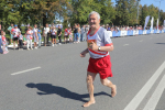 Юрий Лебедев.JPG