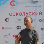 Жданов3.JPG