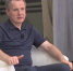 Вячеслав Гладков провёл большую пресс-конференцию для журналистов Черноземья - 9 Канал Старый Оскол