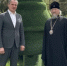 Вячеслав Гладков и митрополит Иоанн провели рабочую встречу - Сетевое издание Оскольский край