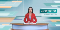 Два мирных жителя пострадали сегодня в результате ударов со стороны ВСУ - 9 Канал Старый Оскол