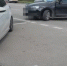 Два ДТП произошли за минувшие сутки в Старооскольском городском округе - 9 Канал Старый Оскол