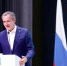 Вячеслав Гладков рассказал об итогах ежегодного августовского педагогического совета - Сетевое издание Оскольский край