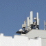 Старооскольцы могут выбрать сёла и деревни для установки вышек 4G - Oskol.City
