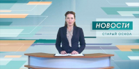 Мирный житель ранен сегодня в посёлке Борисовка - 9 Канал Старый Оскол
