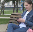 “Вторая рука”: в банках начал действовать новый сервис защиты от мошенников  - 9 Канал Старый Оскол