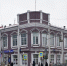 Оскольский памятник купеческой эпохи спасают через суд - Oskol.City