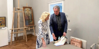 Вячеслав Гладков: в Белгородской области будет открыт Центр гуманитарной помощи - Сетевое издание Оскольский край