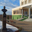 Стела Воинской Воронова.JPG - Oskol.City