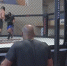 “Работа кипит”: бойцы “Fedor team” проводят сборы в Старом Осколе и готовятся к новому сезону побед - 9 Канал Старый Оскол
