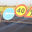 Вячеслав Гладков: в Белгородской области до конца ноября отремонтируют ещё более 30 километров дорог - Сетевое издание Оскольский край