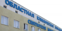 Вячеслав Гладков – о создании автономной системы оповещения в белгородских медучреждениях - Сетевое издание Оскольский край