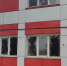 ВСУ продолжают атаки на Белгородчину: ещё одна мирная жительница получила ранения - 9 Канал Старый Оскол