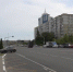 В Старом Осколе вынесен приговор виновному в коммерческом подкупе - 9 Канал Старый Оскол