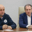 Вячеслав Гладков рассказал о встрече с министром энергетики РФ Сергеем Цивилевым - Сетевое издание Оскольский край