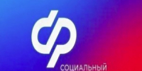 В Белгородской области 3266 отцов получают меры соцподдержки от регионального Отделения СФР - KaviCom.Ru