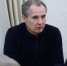 Вячеслав Гладков – о формировании бюджета в отрасли здравоохранения на 2026-2028 годы - Сетевое издание Оскольский край