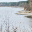 Вячеслав Гладков назвал стабильной обстановку на Белгородском водохранилище - Сетевое издание Оскольский край