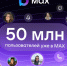 K8XgKXoYAUBNqLrxf72L3wWNuAAweeFmcPCKgOHUJ2ovEo-qcxZ7sI5IV8ntn0Oj8J2QzK6toL8SbC77-lEoeN6h - Управление соцзащиты