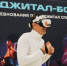 Староосколец стал чемпионом «Кубка Победы. Волга» по фиджитал-спорту. - Старооскольский городской округ